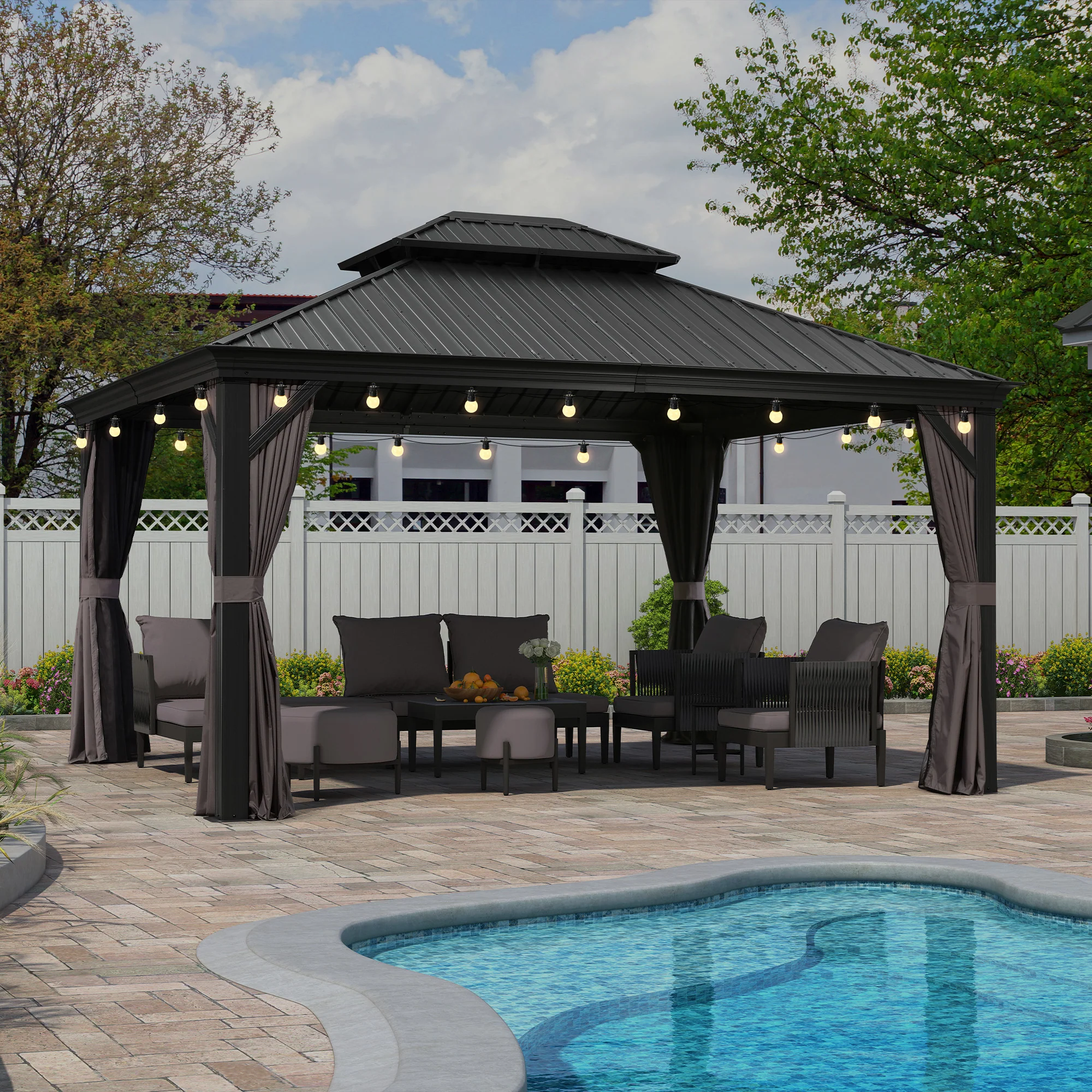 Product image 61