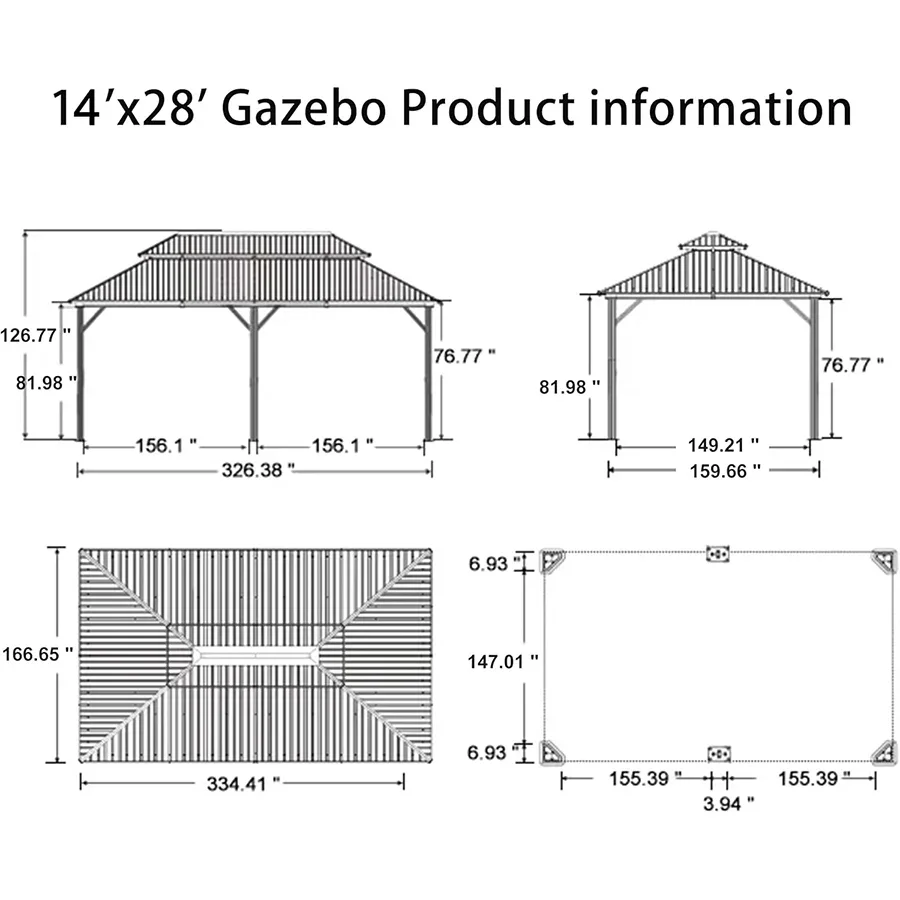 Product image 78