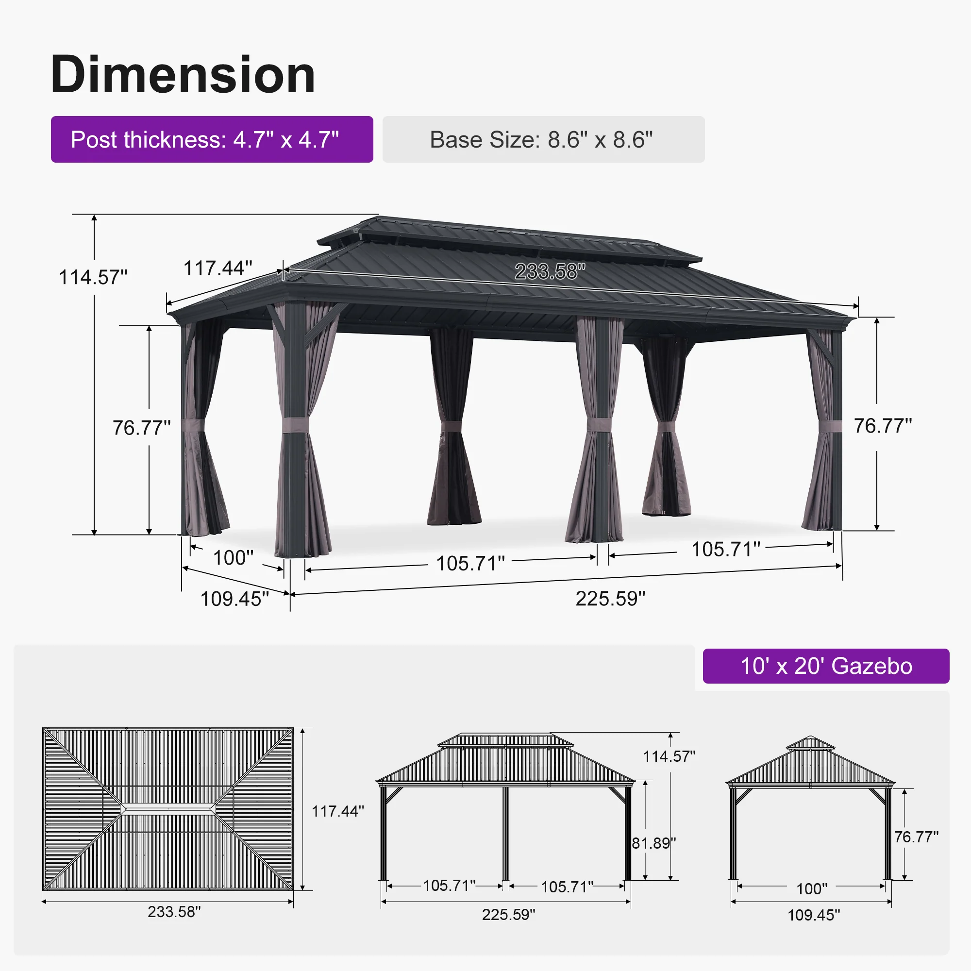 Product image 29