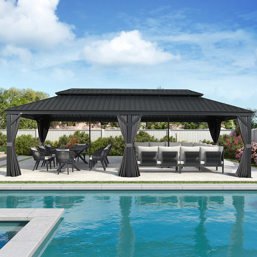 Product image 51
