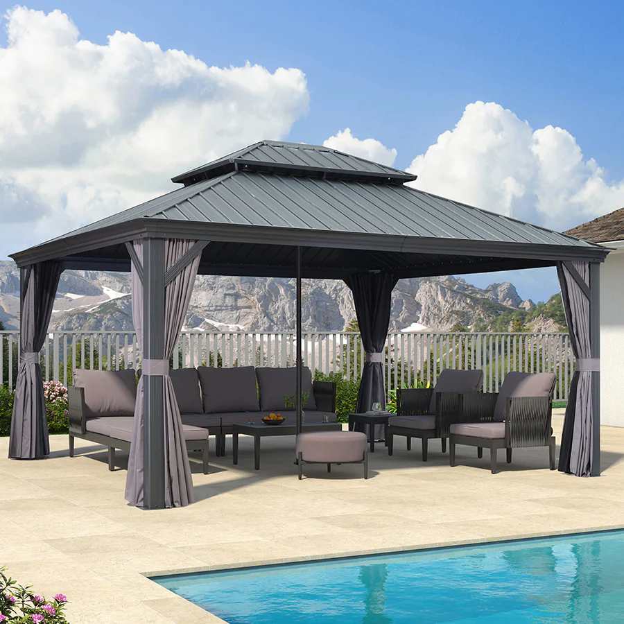 Product image 55