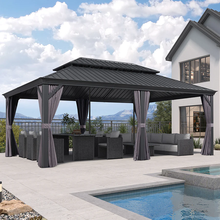 Product image 59