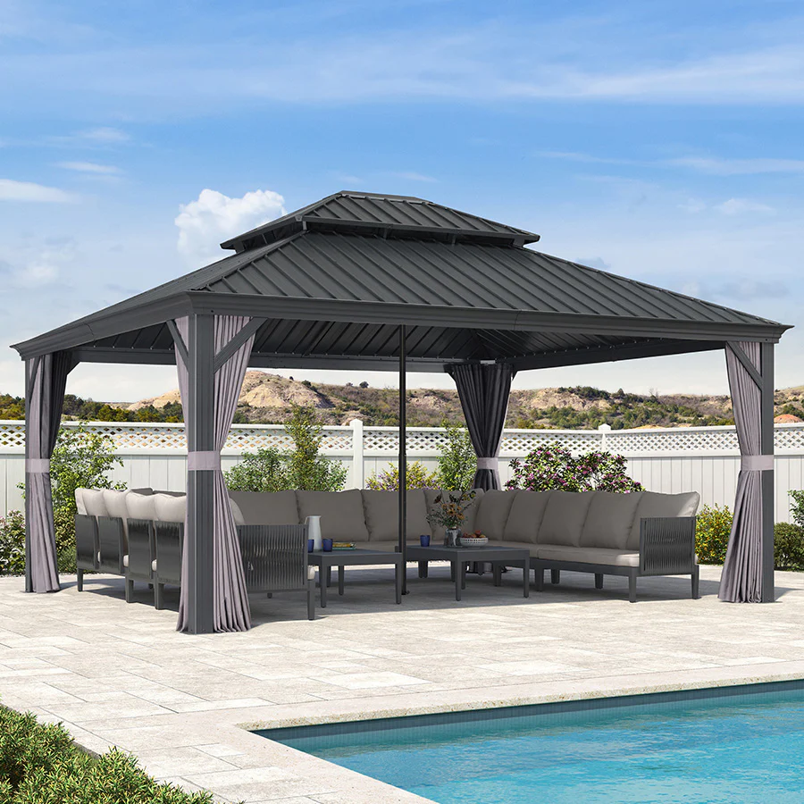 Product image 60