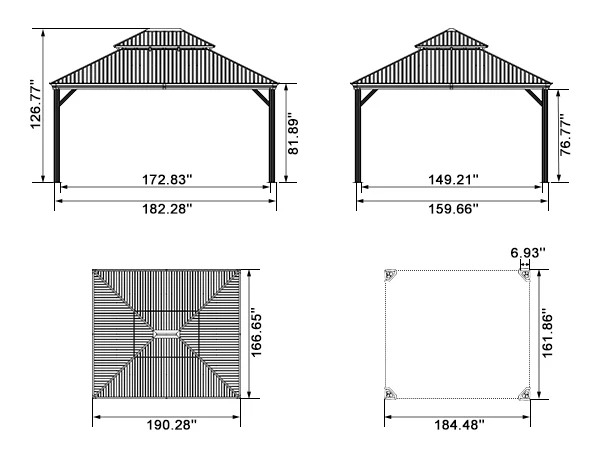 Product image 61