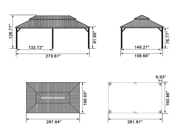 Product image 64