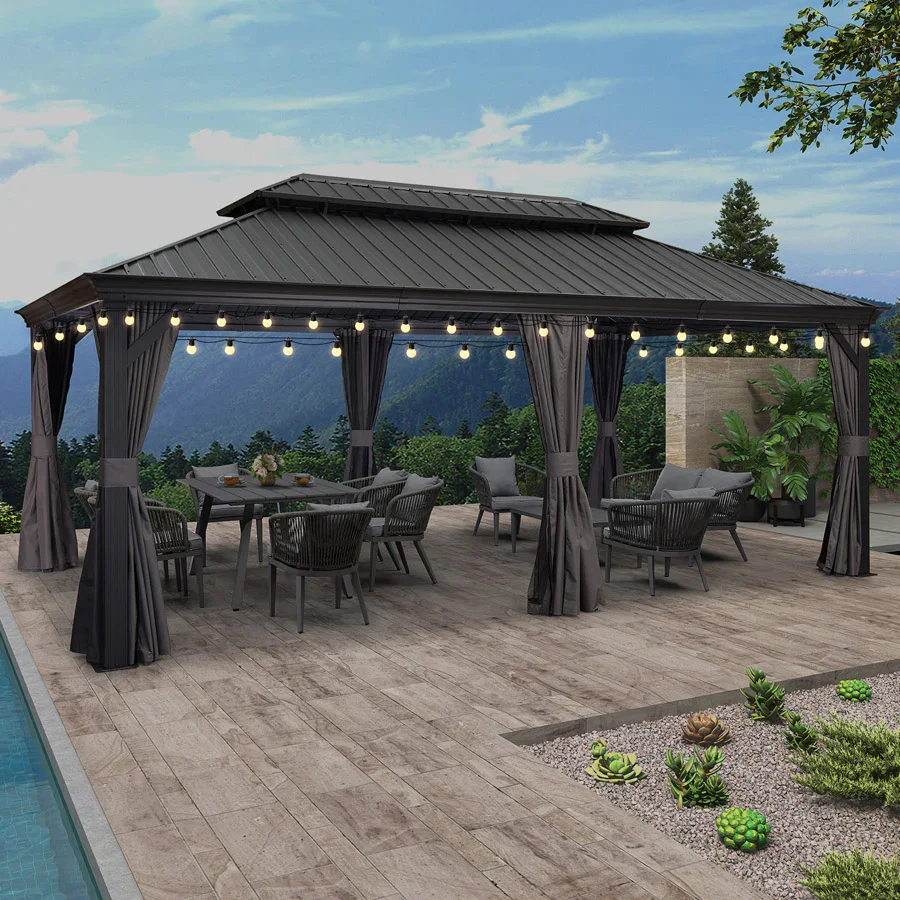 Product image 107