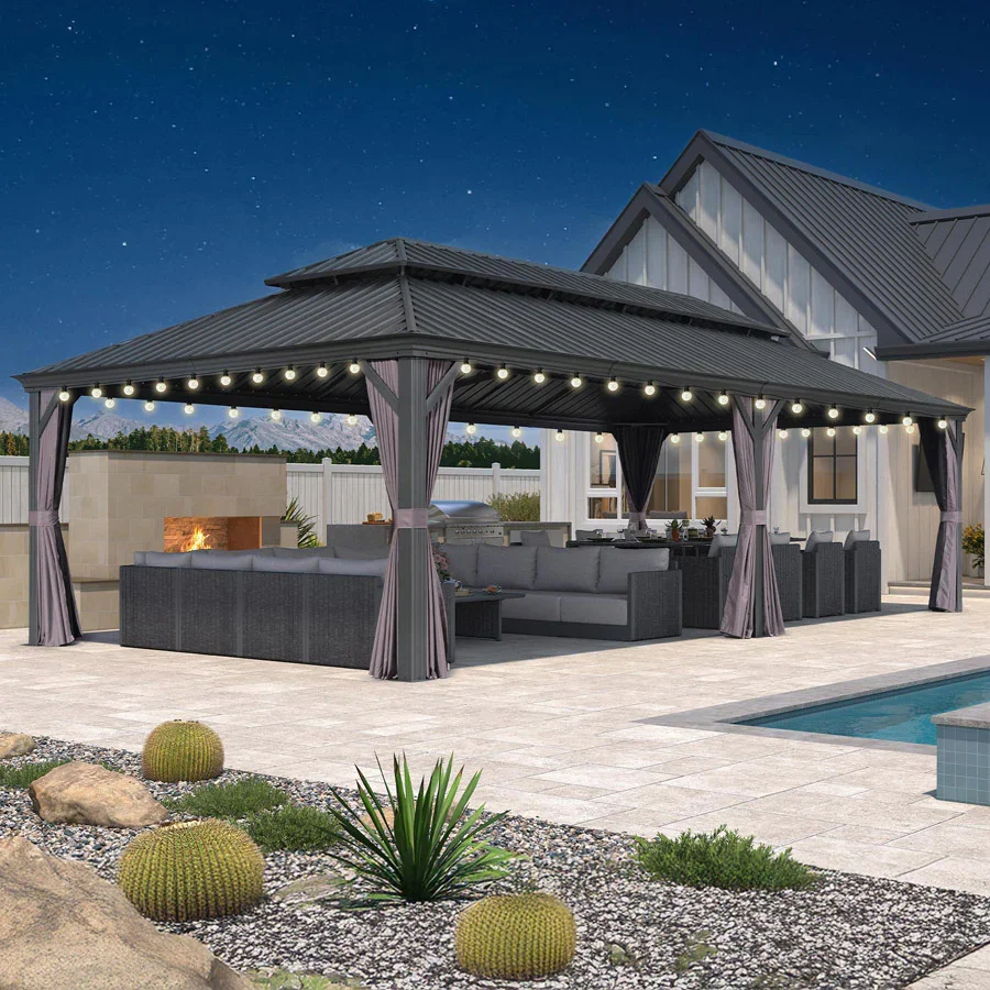 Product image 117