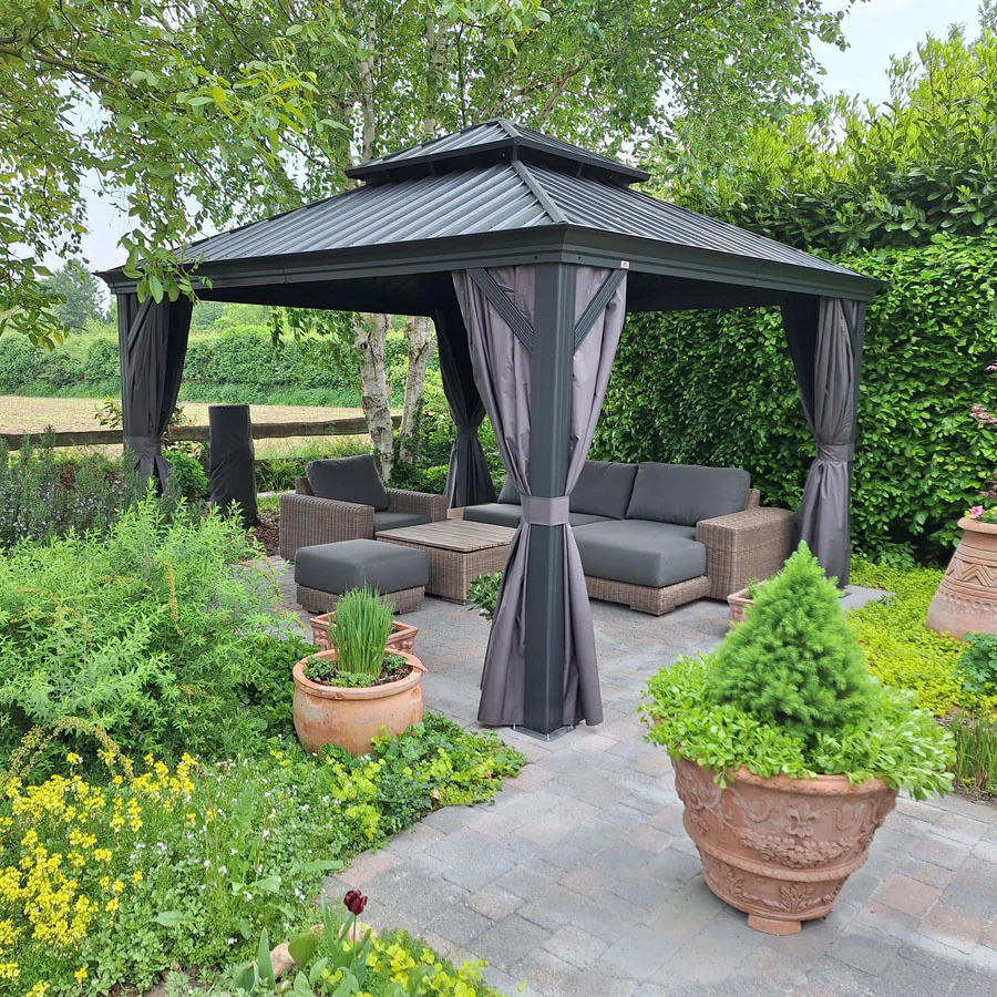 Product image 127