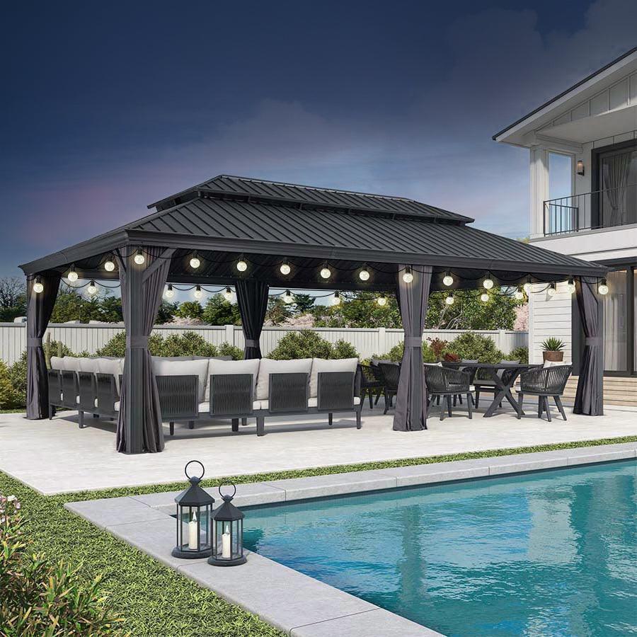 Product image 71