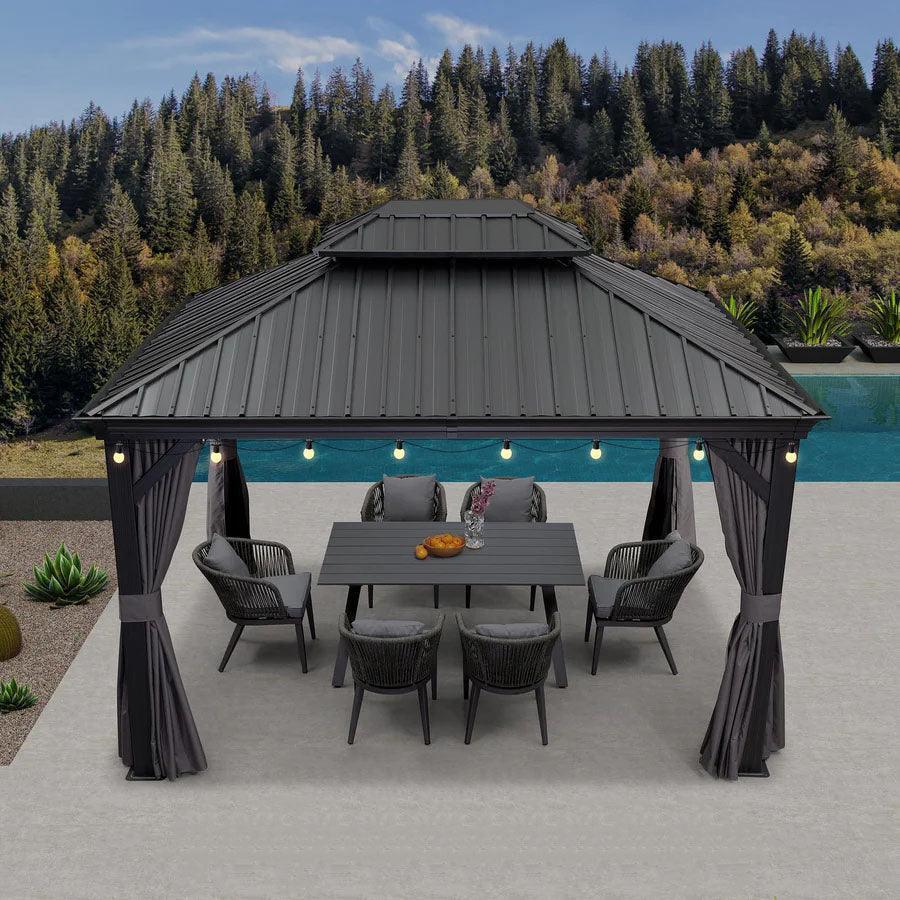 Product image 76