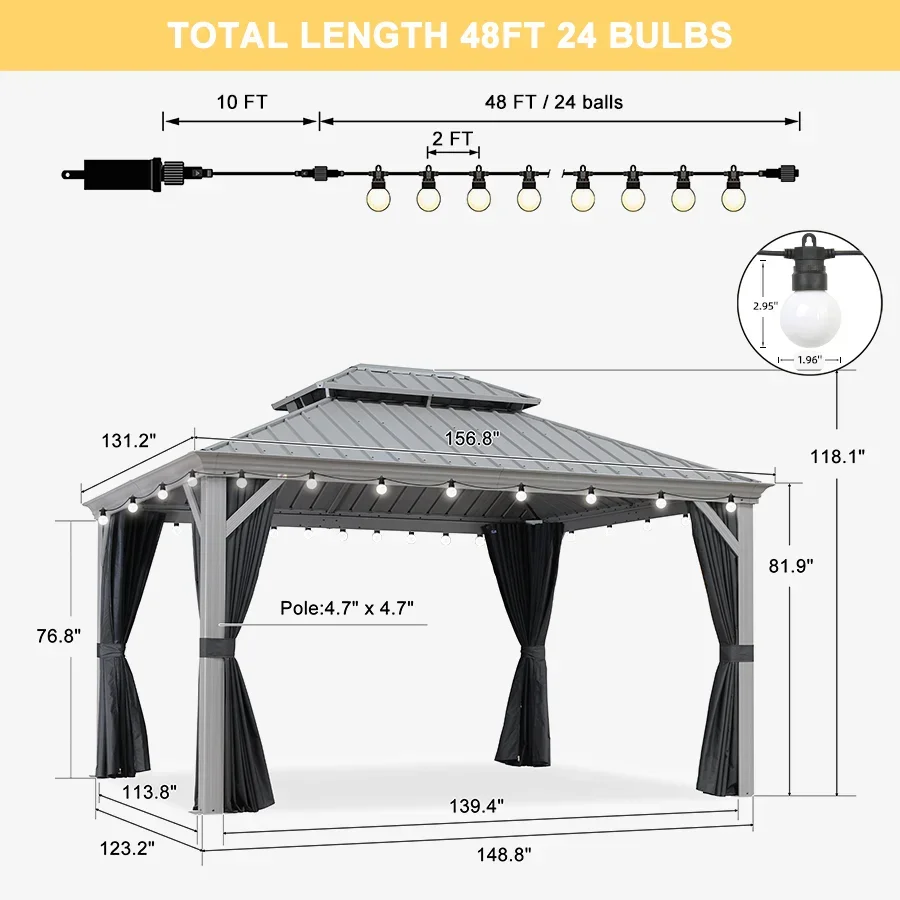 Product image 101