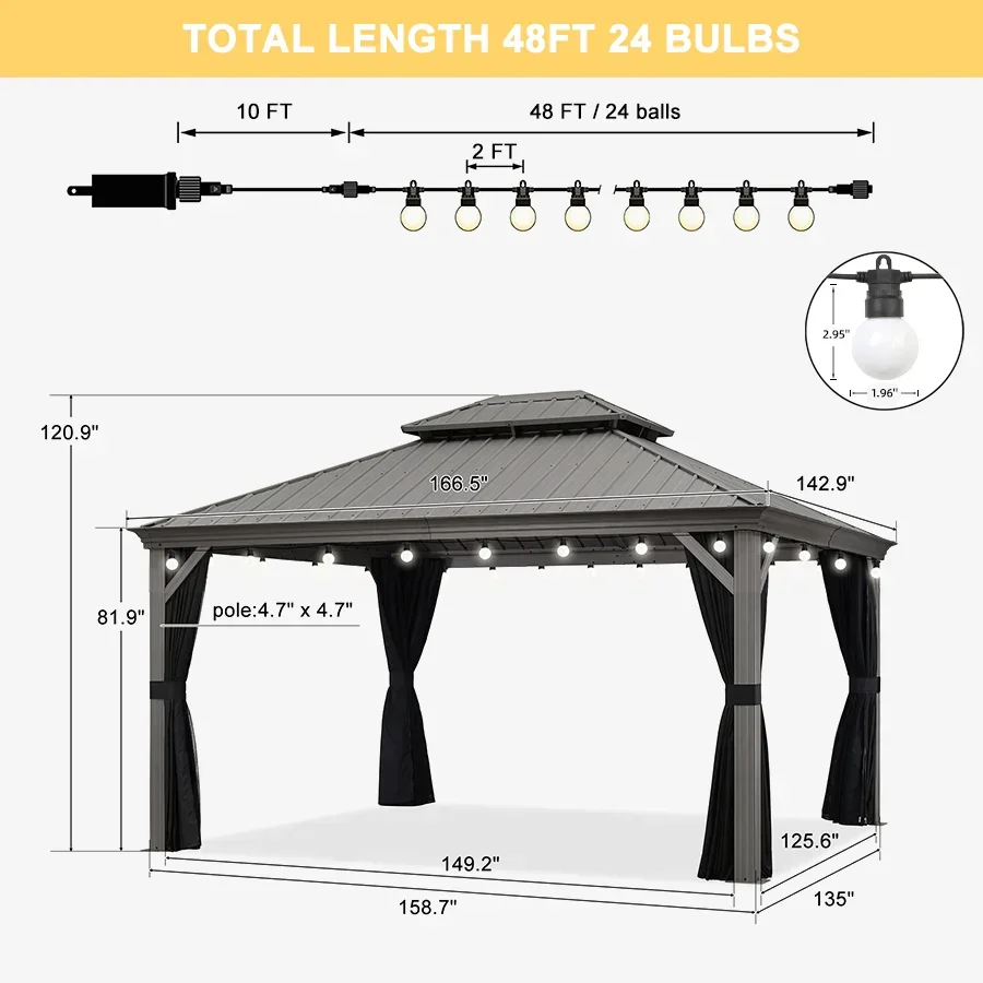 Product image 102