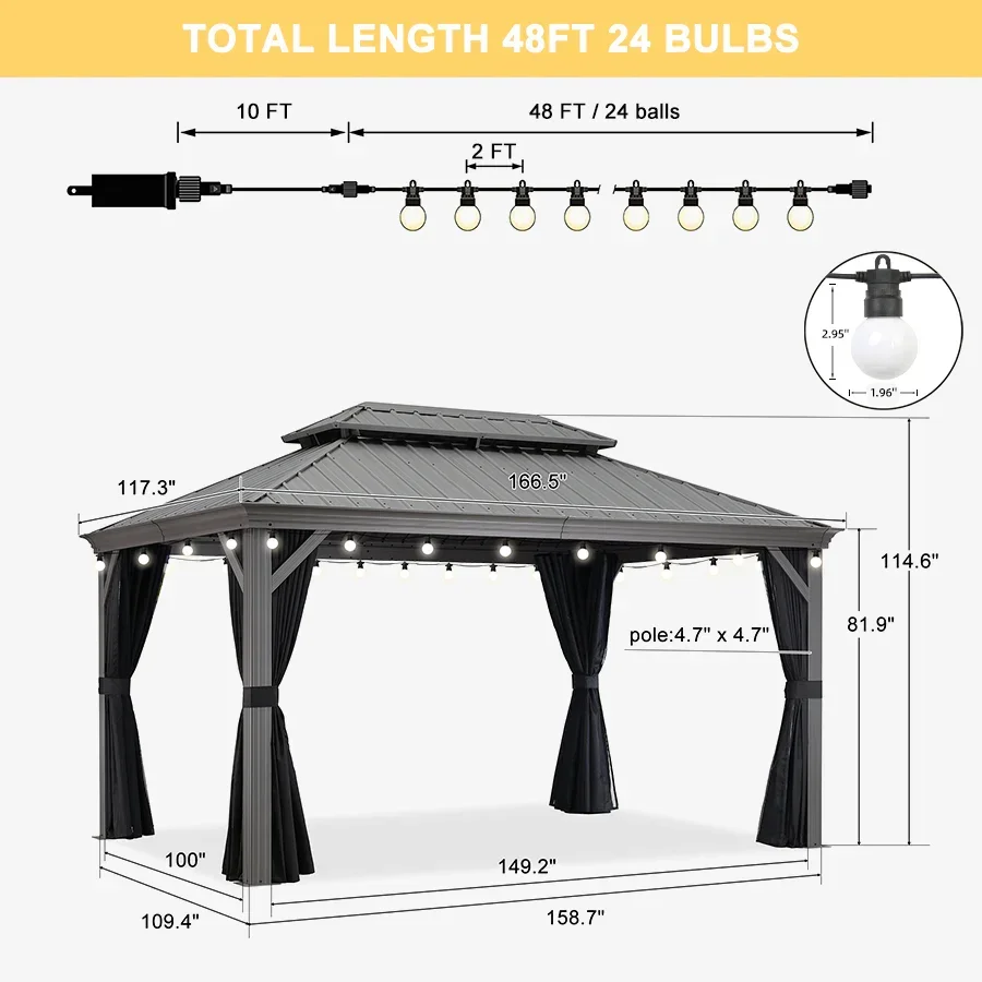 Product image 103
