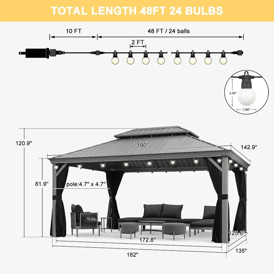 Product image 104