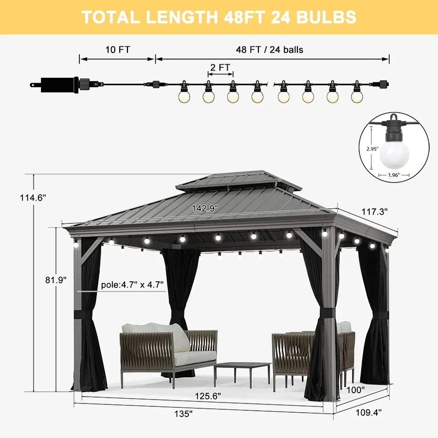 Product image 106