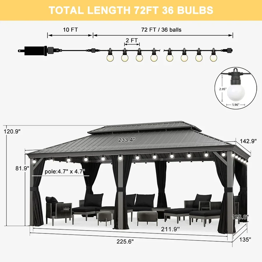 Product image 107