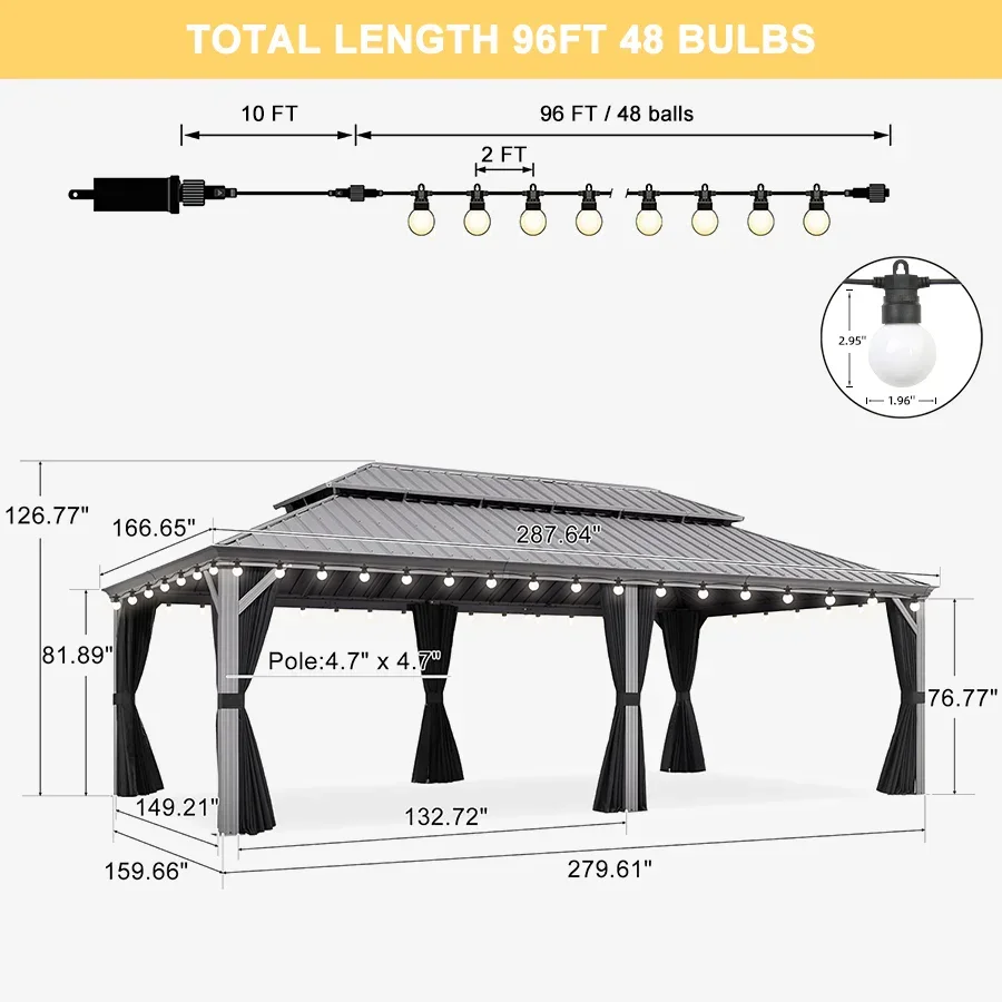 Product image 108