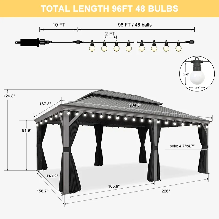 Product image 109