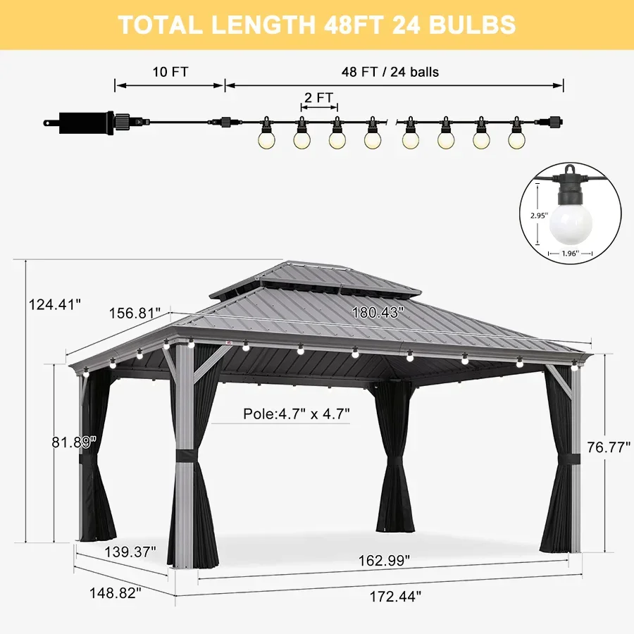 Product image 110