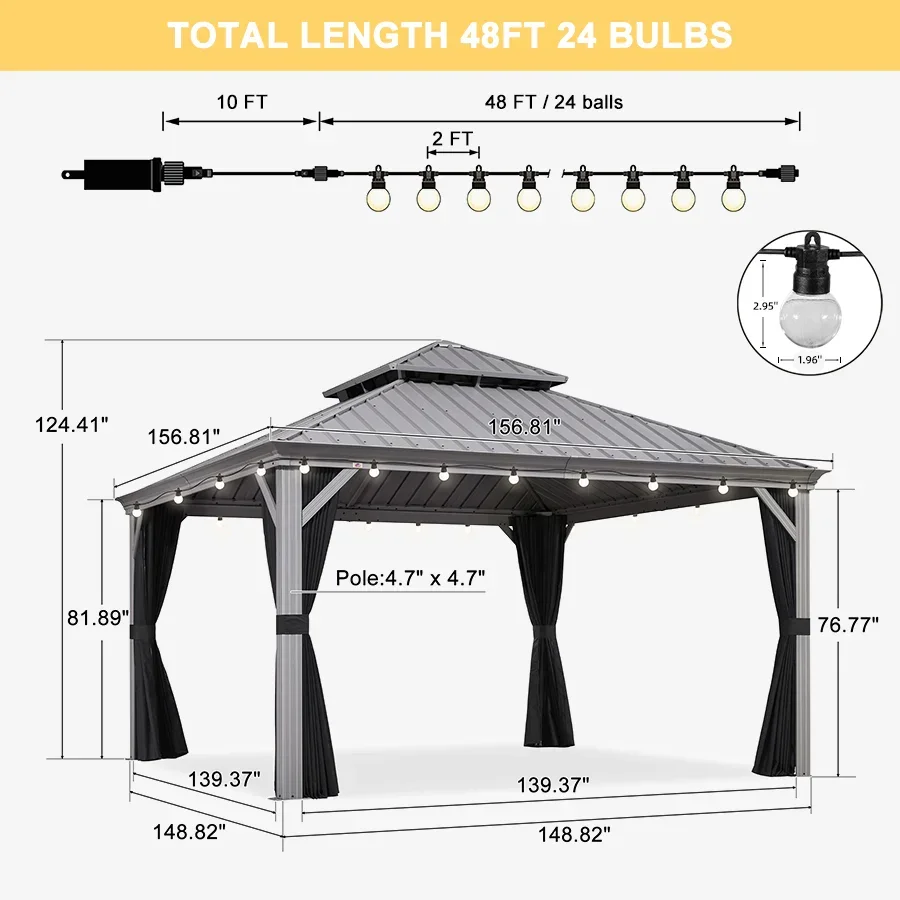Product image 111