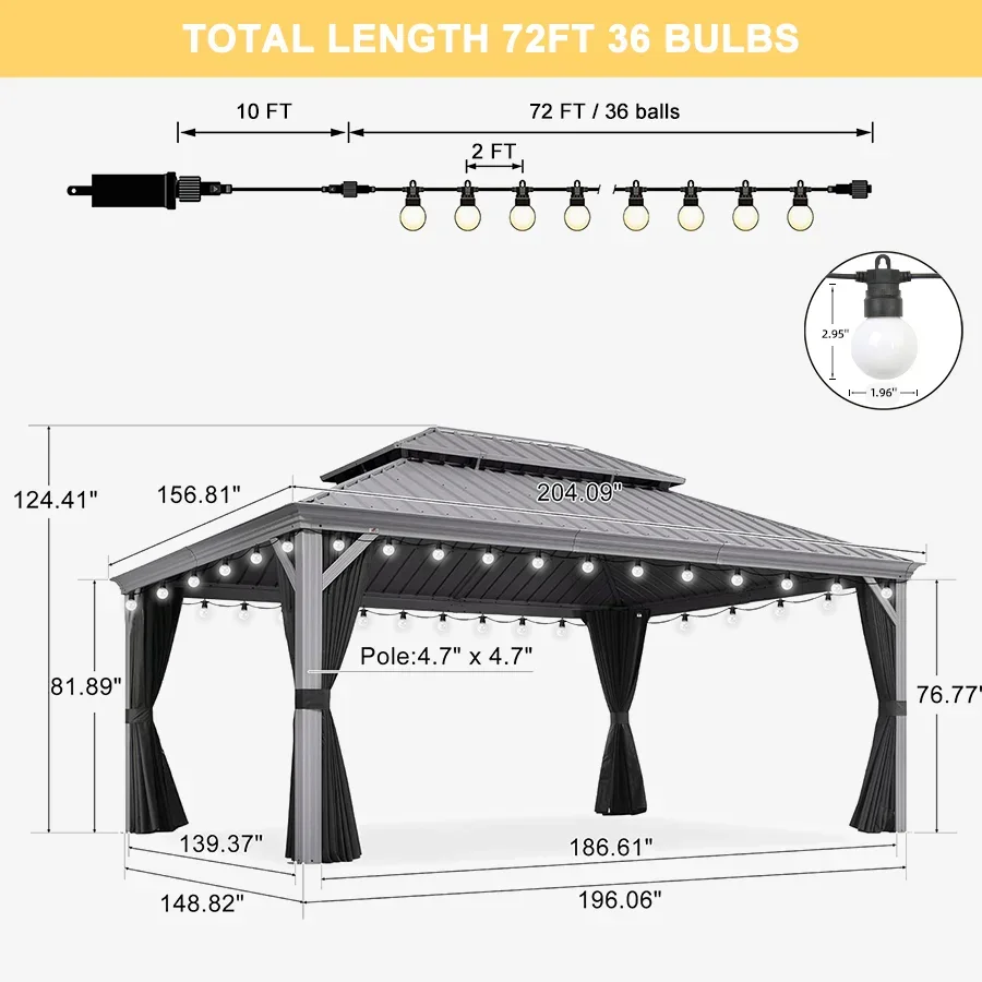 Product image 112