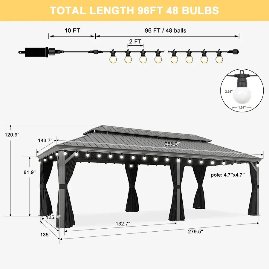 Product image 113