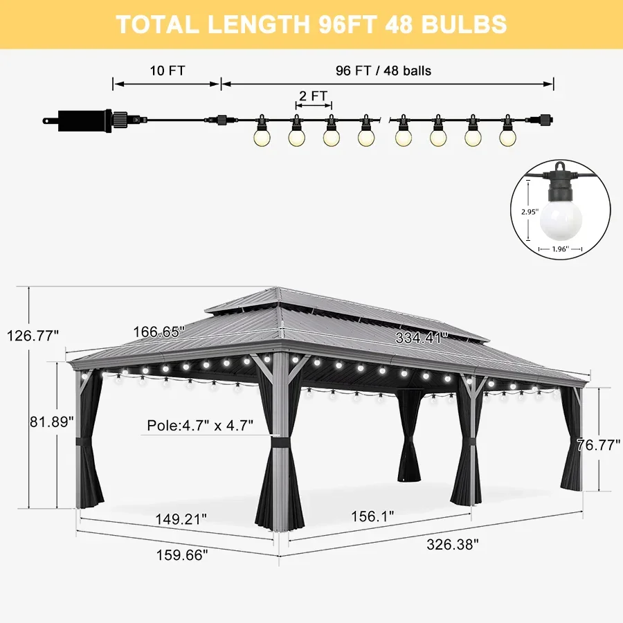 Product image 114