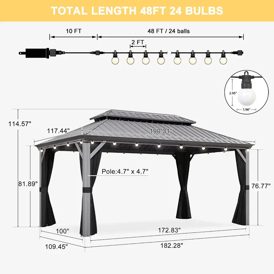 Product image 115