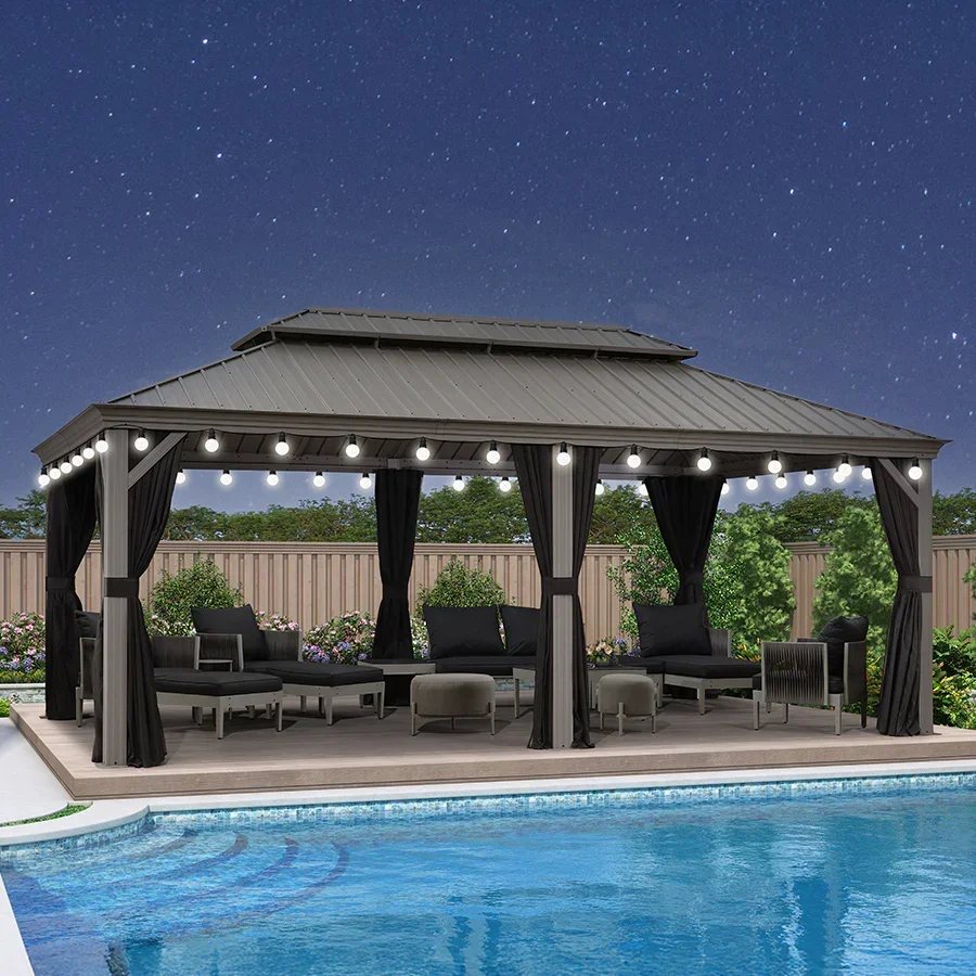 Product image 66