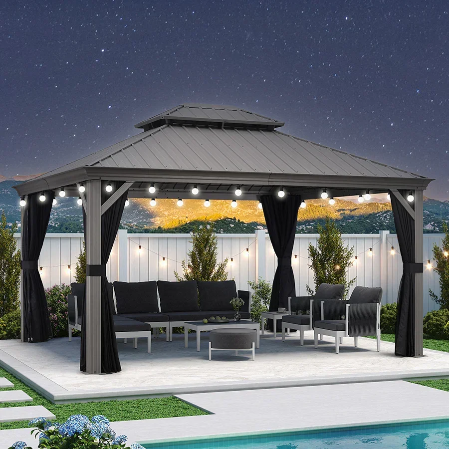 Product image 70