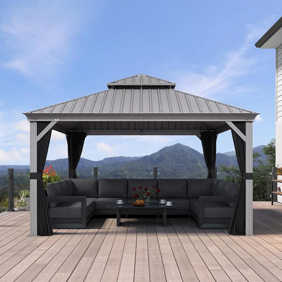 Product image 83