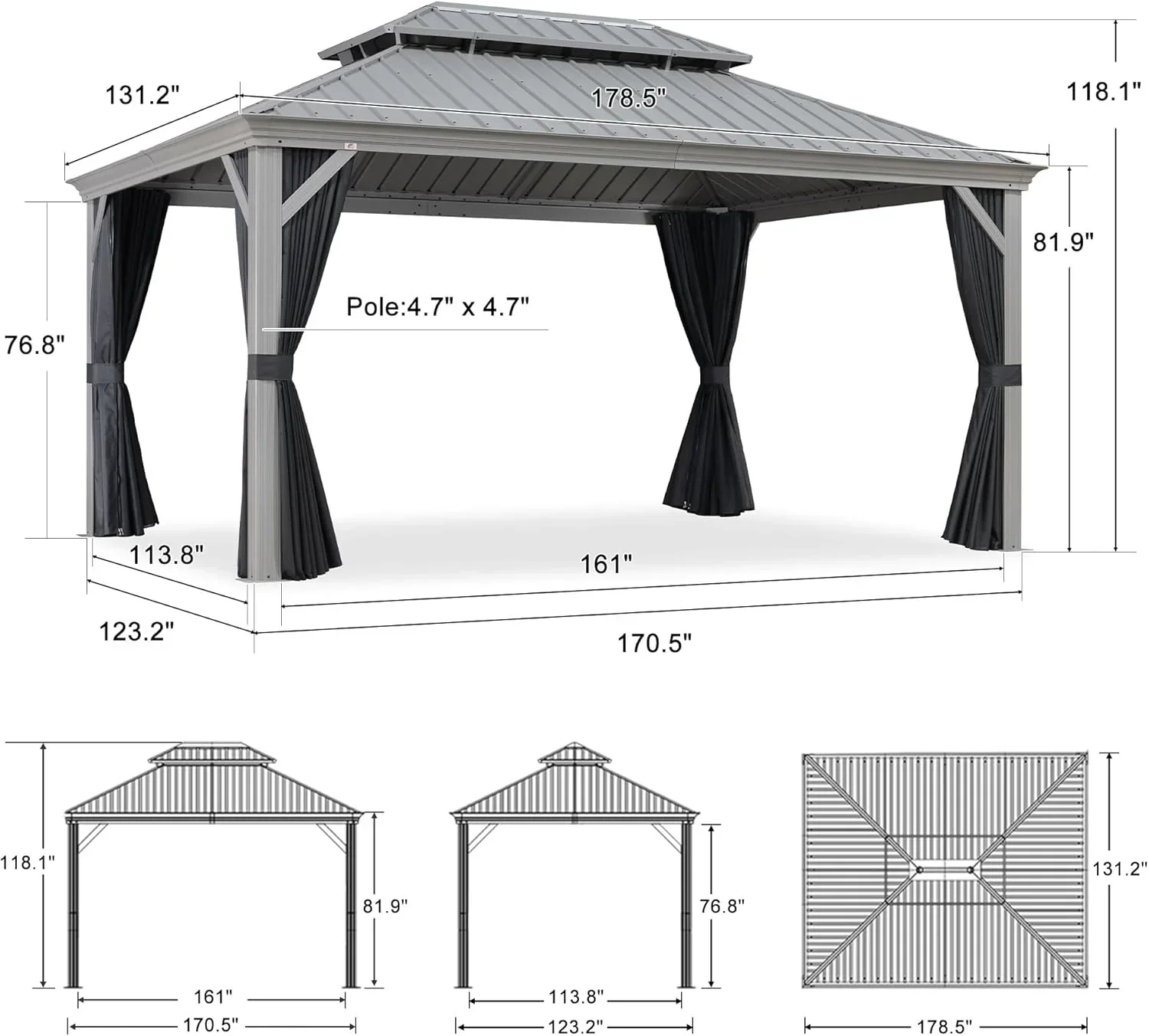 Product image 101
