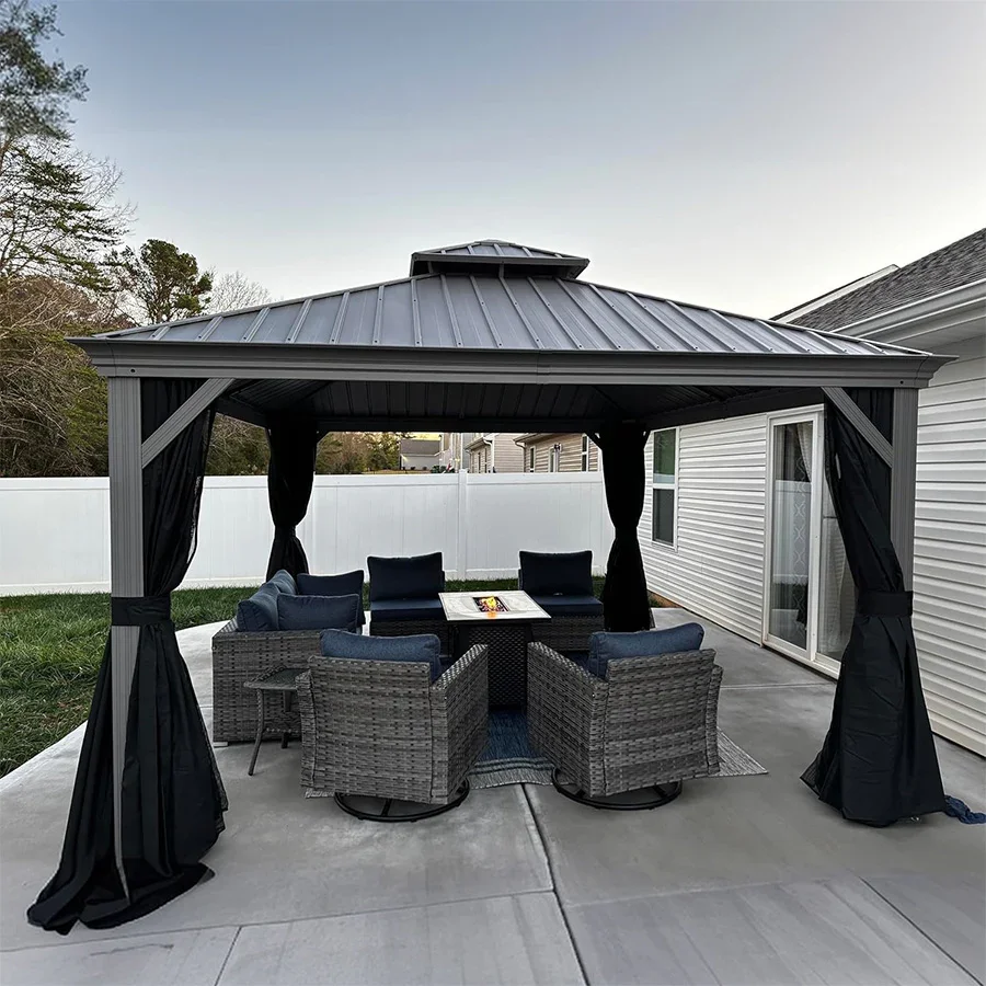 Product image 116