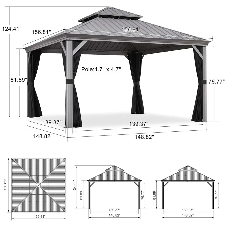 Product image 117