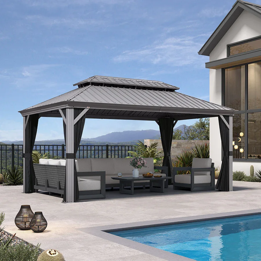 Product image 118