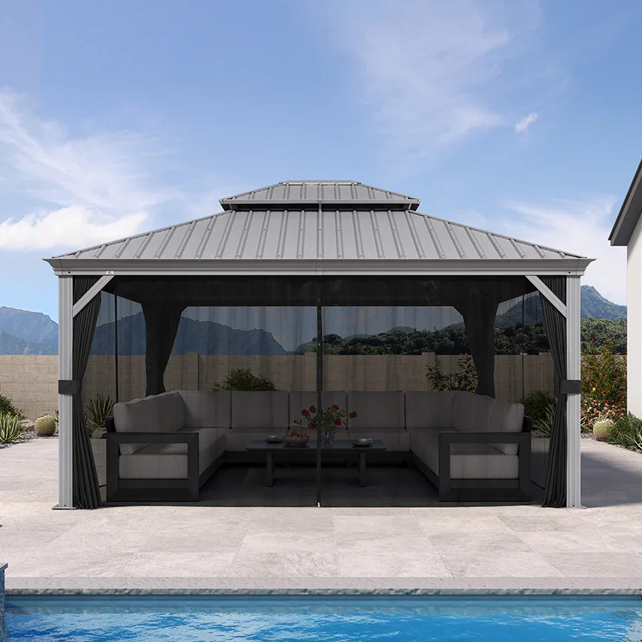 Product image 119