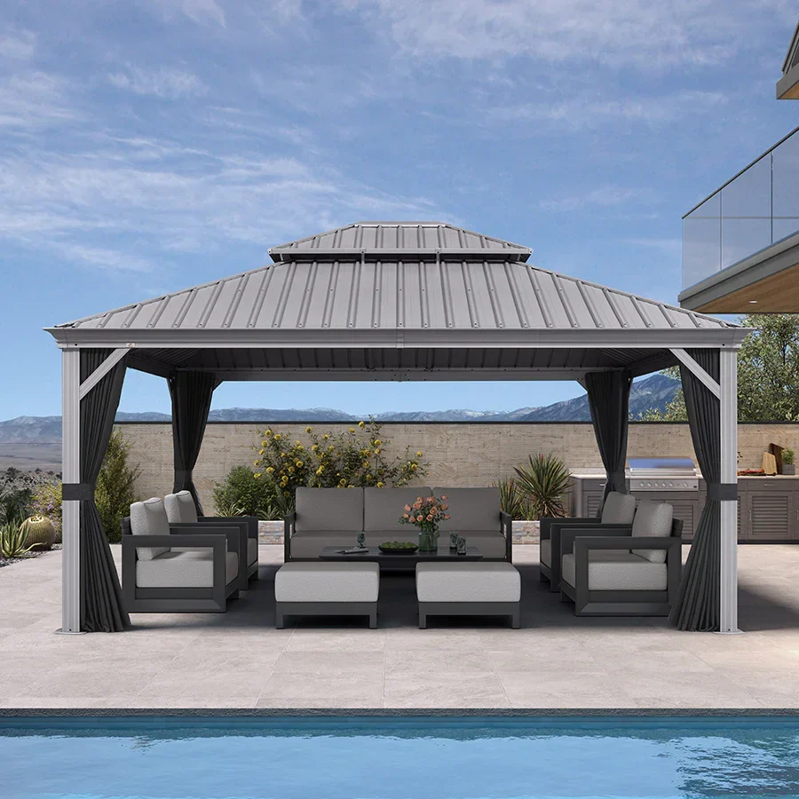 Product image 120