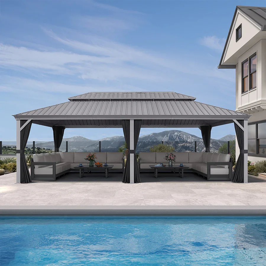 Product image 125