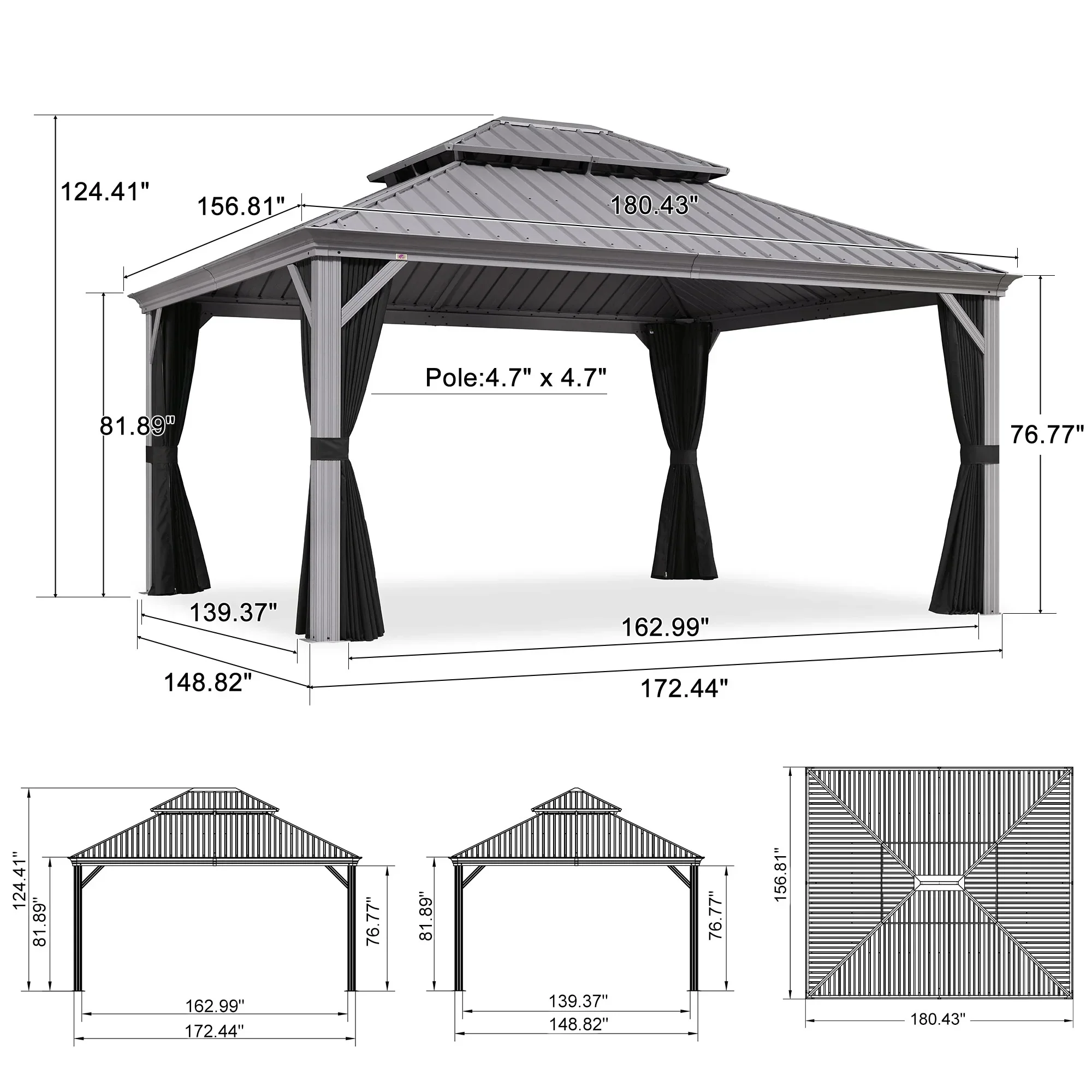 Product image 126