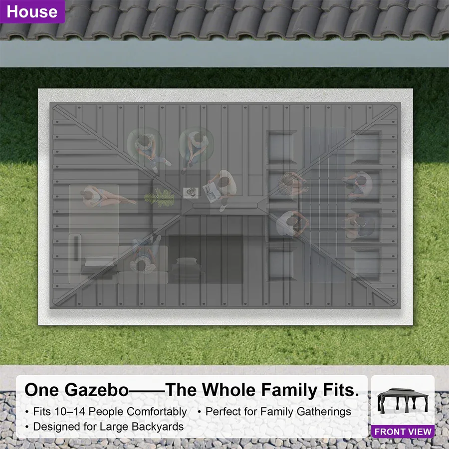 Product image 127