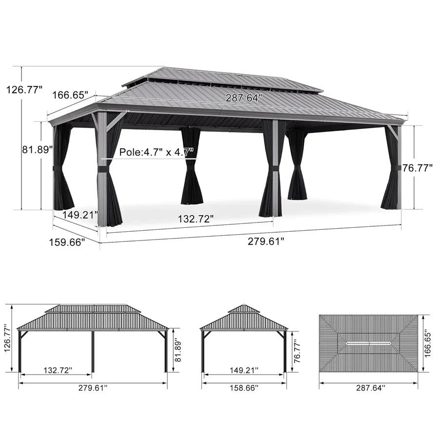 Product image 134