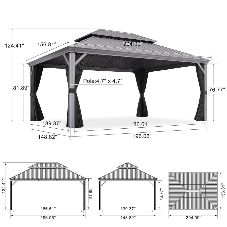 Product image 135