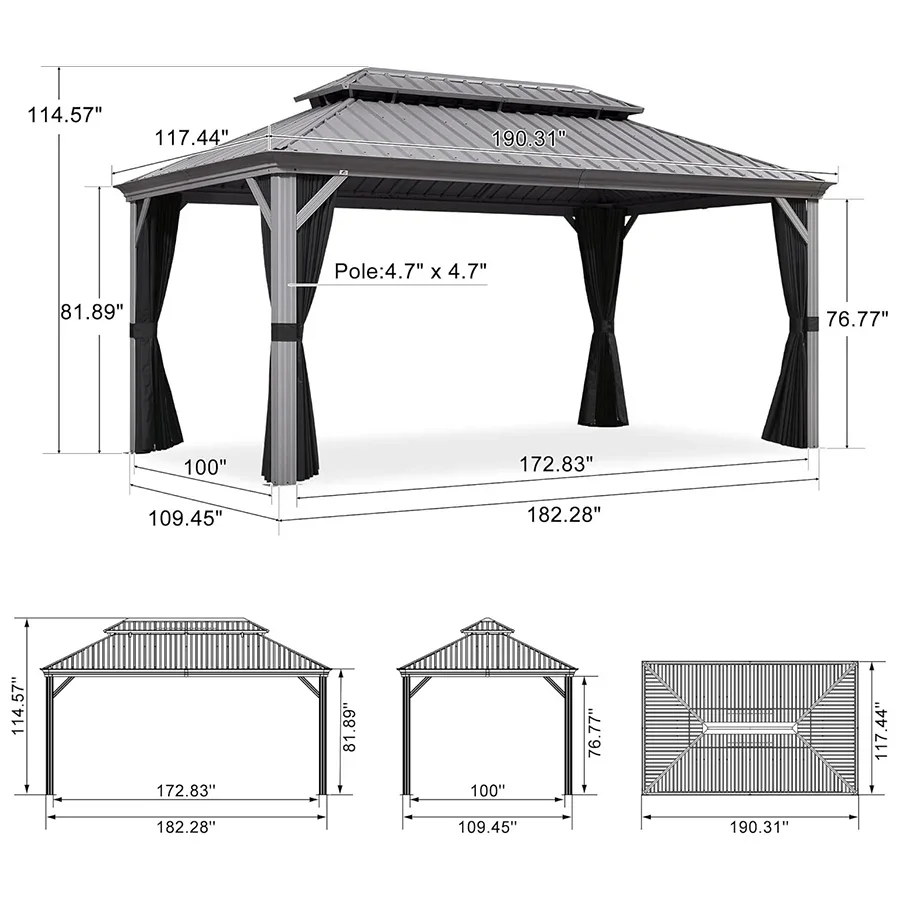Product image 136