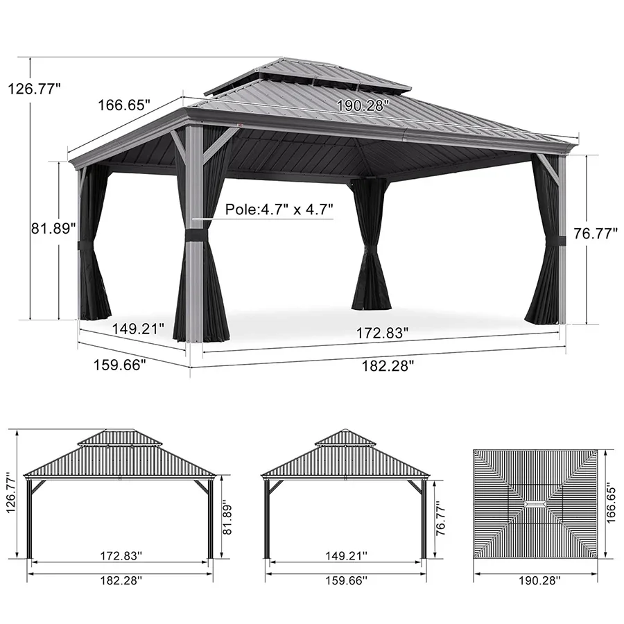 Product image 137