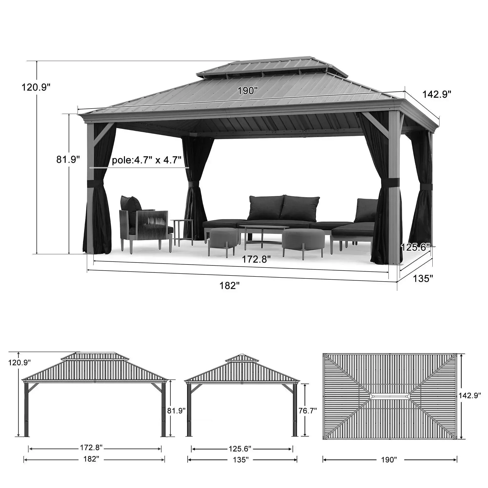 Product image 51