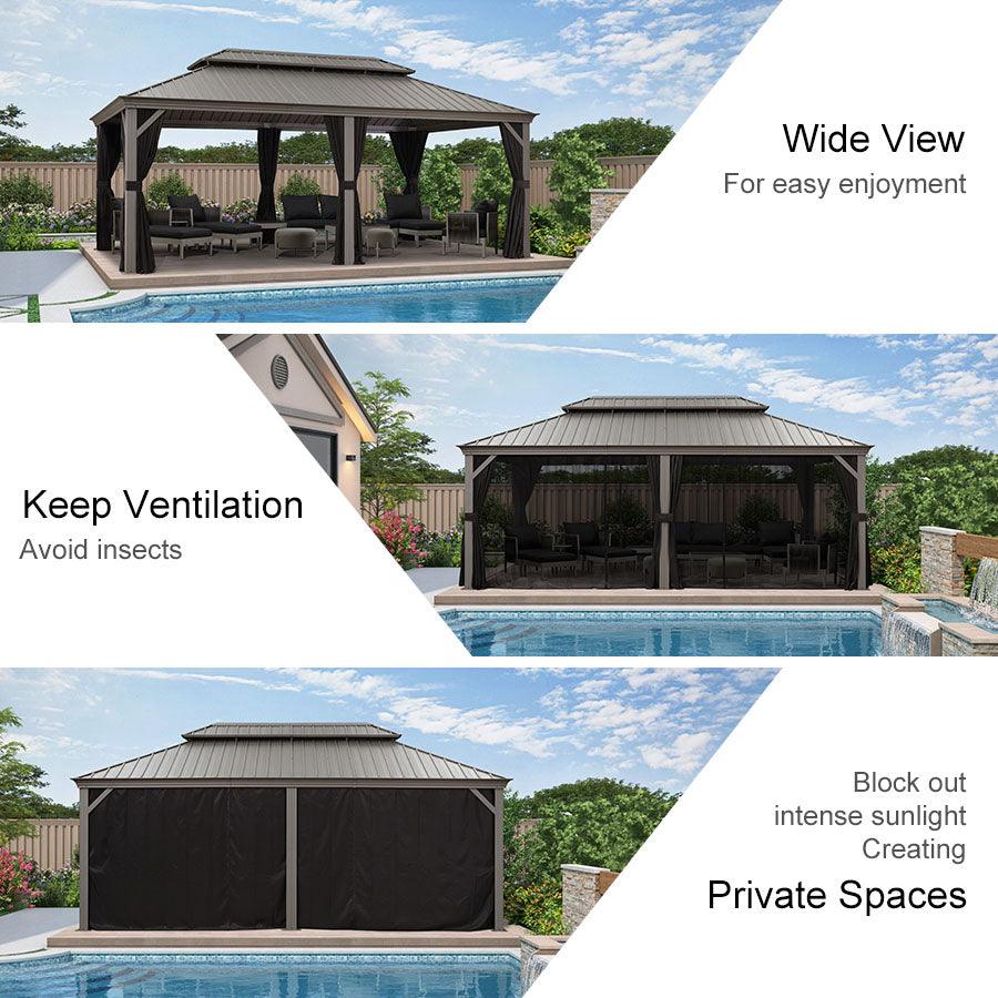 Product image 74