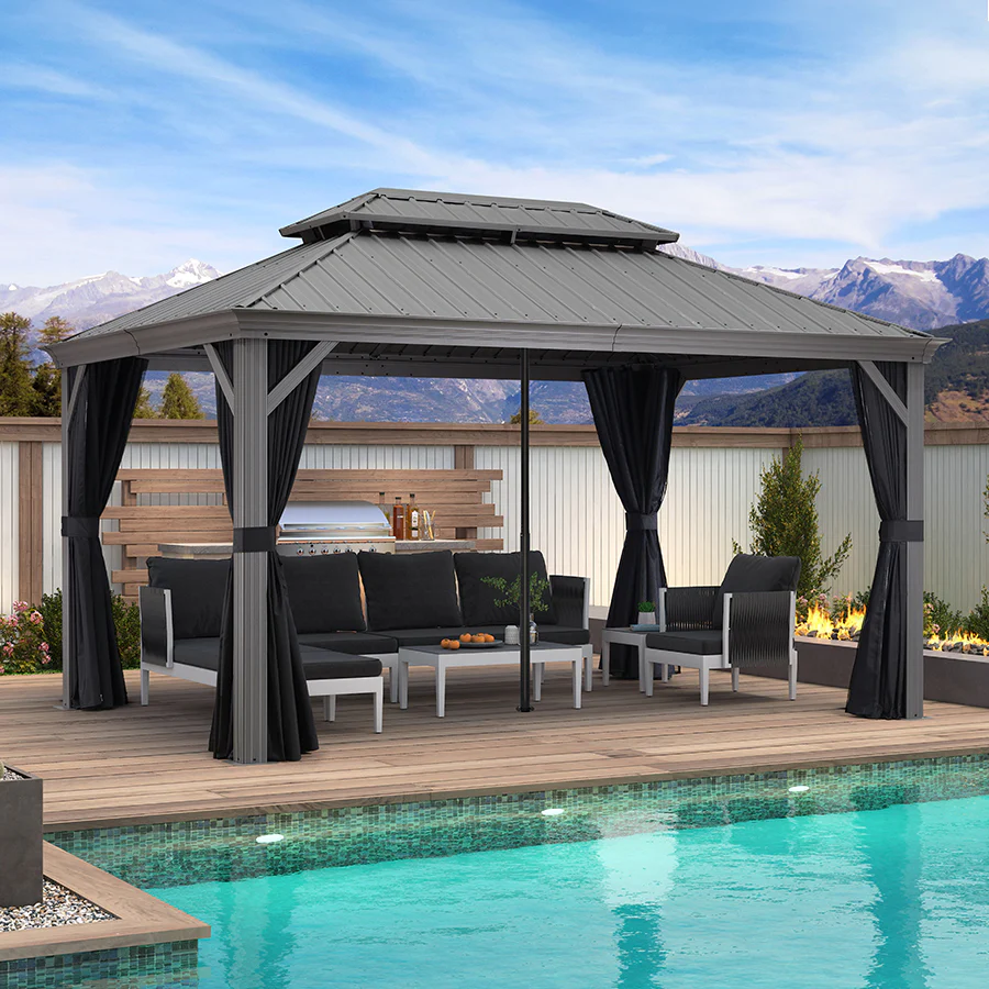 Product image 60