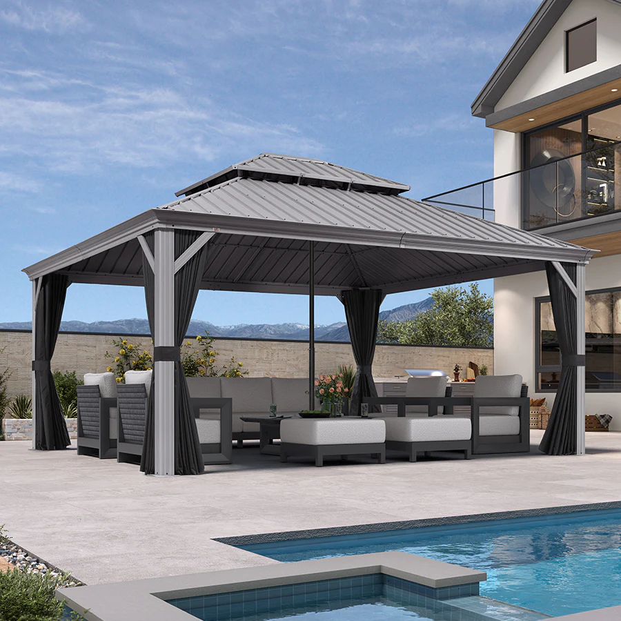 Product image 65