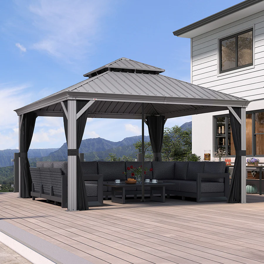 Product image 70