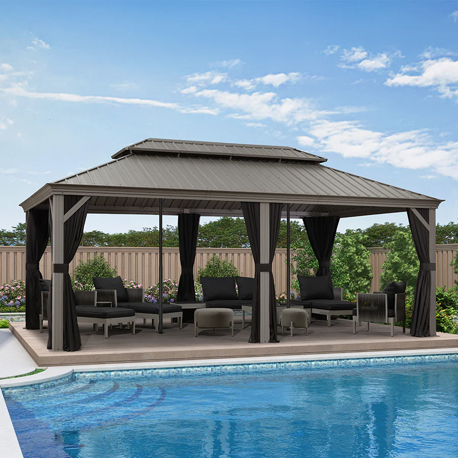 Product image 71
